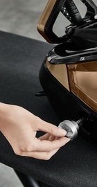 Tefal Pro Express Vision GV9823E1