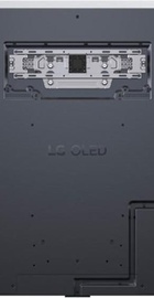 LG OLED77G5