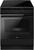 Amica 6118IED3.380HTaDp(Bm)