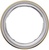 Oura Ring 4 Gold Size 10 (JZ90-54216-10)