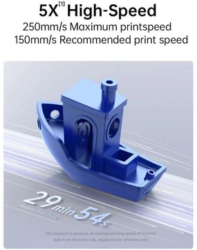 Anycubic Kobra 2 Neo