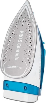 Polaris PIR 2830AK