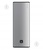 Atlantic Vertigo Steatite WI-FI 100 ES-MP0802F220-S WD (2250W) silver (851338)