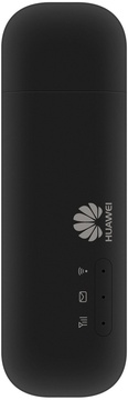 HUAWEI 4G Wingle E8372-320