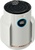 Shark NeverChange5 Air Purifier Compact Pro (HP072EU)