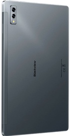 Blackview Tab 11 SE 8/128GB Grey