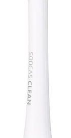 SOOCAS X1 White