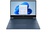 HP Victus 15-fa1093dx (7N3S2UA)