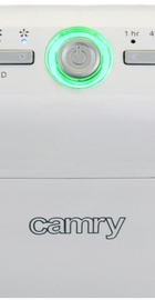 Camry CR 7960