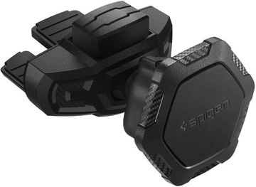 Spigen Kuel QS24 Magnetic CD Slot Car Mount (000CG21944)
