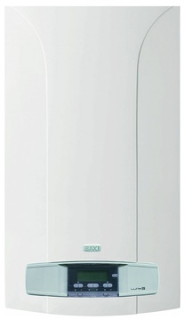 BAXI LUNA-3 240 Fi