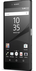Sony Xperia Z5 Premium Dual E6883 Black