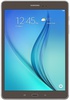 Samsung Samsung Galaxy Tab A 9 7