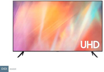 Samsung UE55AU7172