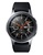 Samsung Galaxy Watch 46mm Silver (UA UCRF)