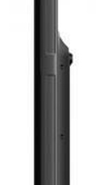 AKAI UA65P19UHDS9