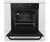 Gorenje BO76SYB