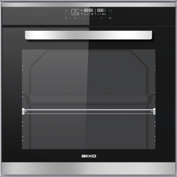Beko BIR35400XMS