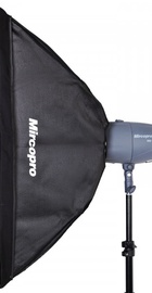 Mircopro MQ-150S софтбоксы
