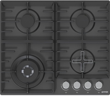 Gorenje GW641AMB