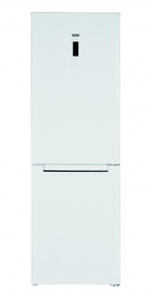 MPM MPM-357-FF-31W