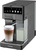 Catler Renzo ES 750 G (ES750GRENZO)