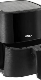ERGO AF-2501