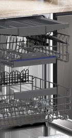 Siemens SN63HX16CE
