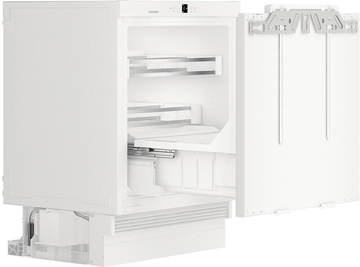 Liebherr UIKo 1560