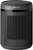 Philips 2000 CX2120/01