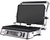 Braun MultiGrill 9 CG 9047