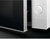 Electrolux EMZ421MMW