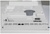 Atlantic F119 DESIGN CMG TLC/M2 500