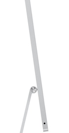 Apple iMac 24 M1 Silver 2021 (MGPC3)