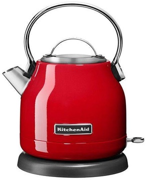 KitchenAid 5KEK1222EER
