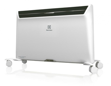 Electrolux Air Gate Digital Inverter ECH/AGI-2500