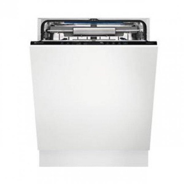 Electrolux EEC767305L