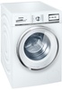 Siemens WM16Y791