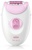 Braun Silk-epil 3 SE 3275