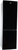 MPM MPM-254-FF-52