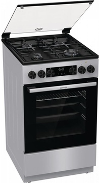 Gorenje GK5C40SH