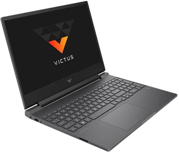 HP Victus 15-fb0134nw (712D2EA)