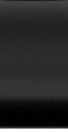 HTC Windows Phone 8X Black (UA UCRF)