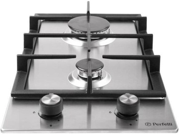 Perfelli HGM 31424 I
