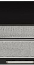 Jantar TLT 1000 LED 60 BL