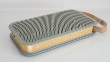 Bang&Olufsen BeoPlay A2 Grey