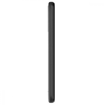 ZTE Blade L220 1/32GB Black (UA)