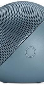 Beats by Dr. Dre Pill XL Metallic Sky