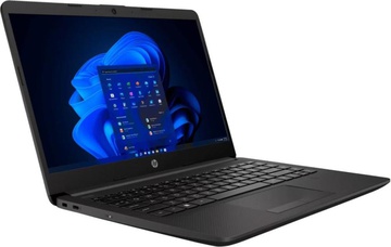HP 240R G9 Dark Ash Silver (AK9Z7AT)
