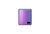 Samsung Galaxy Z Flip SM-F700 8/256GB Mirror Purple (SM-F700FZPD)